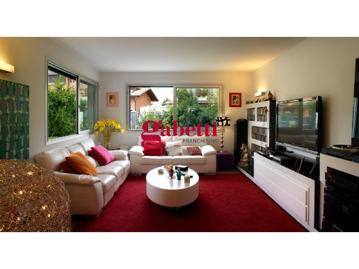 immagine annuncio 0 di 1