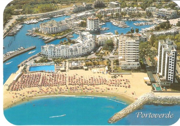 negozio in vendita a Misano Adriatico