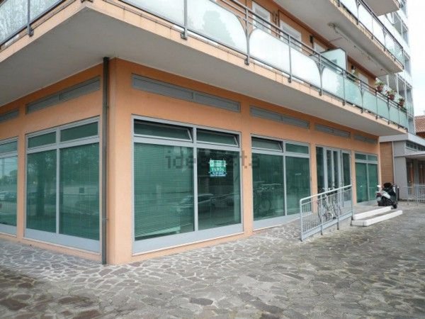 appartamento in vendita a Misano Adriatico