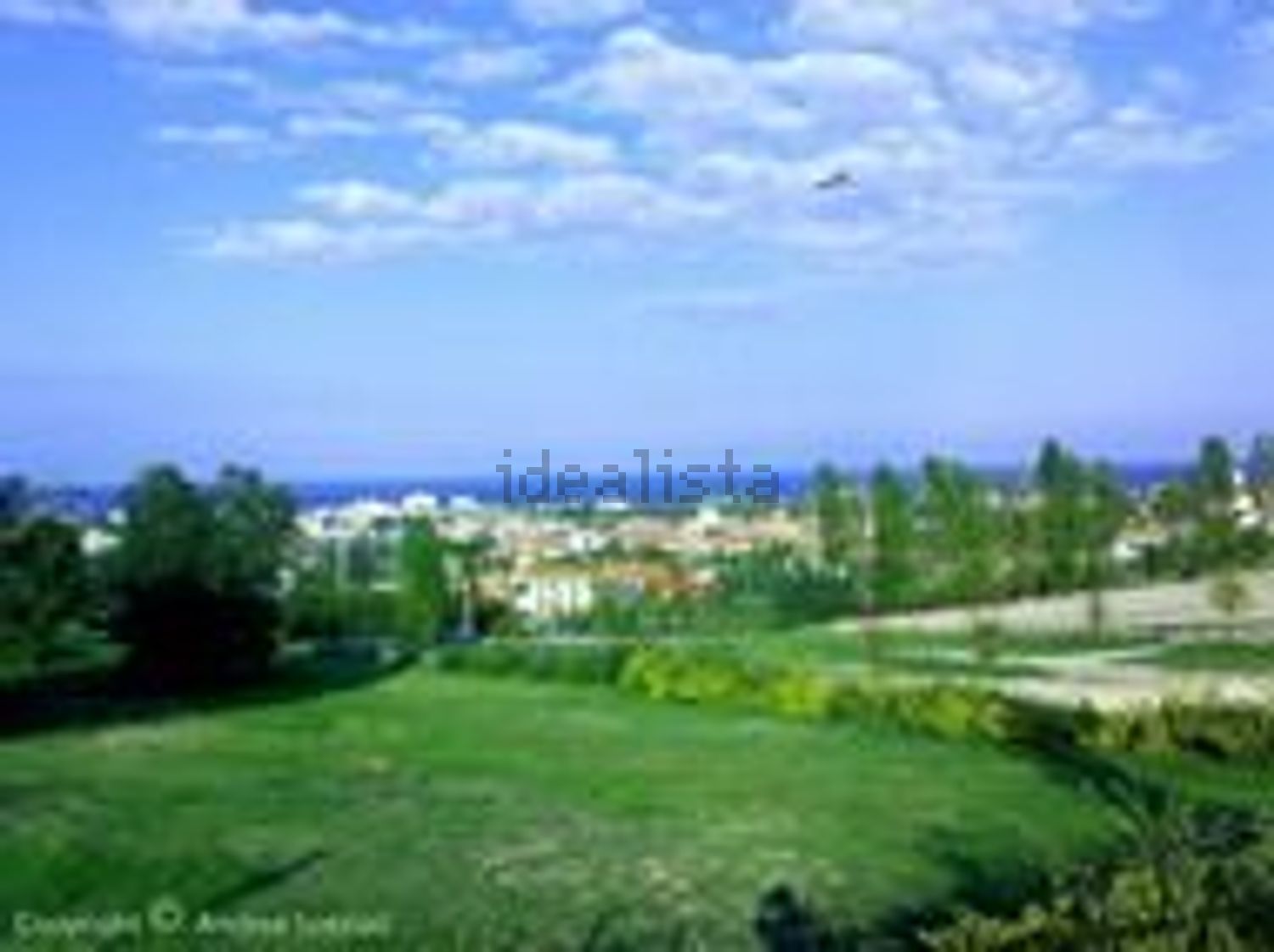 casa indipendente in vendita a Misano Adriatico