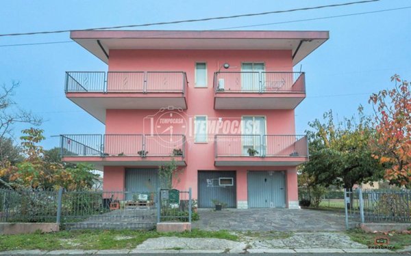 appartamento in vendita a Misano Adriatico