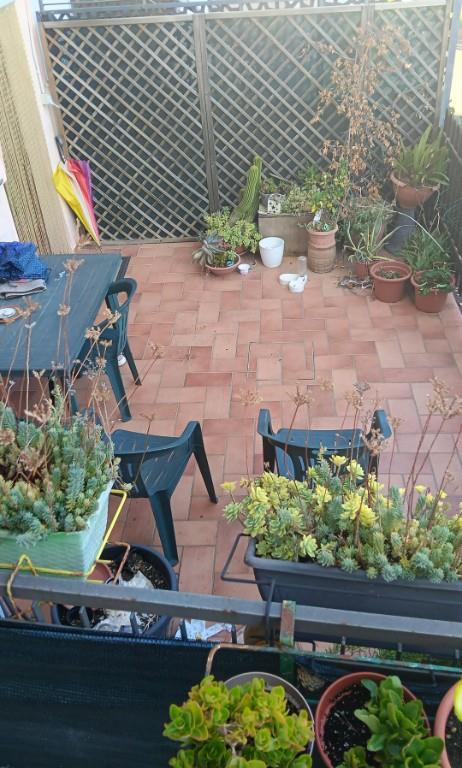 appartamento in vendita a Misano Adriatico in zona Misano Monte