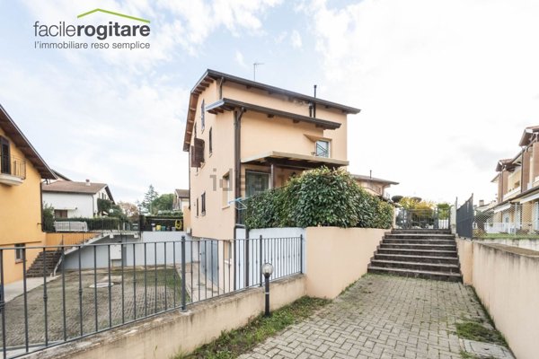 appartamento in vendita a Misano Adriatico