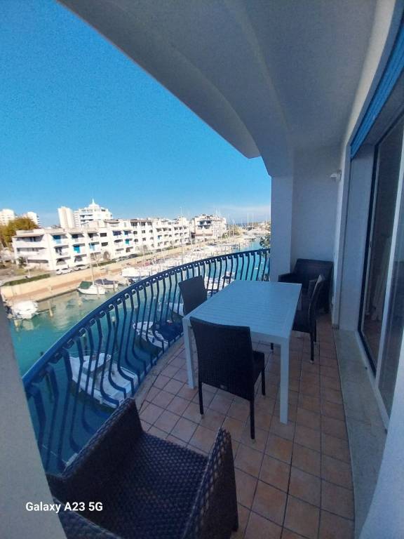 appartamento in vendita a Misano Adriatico