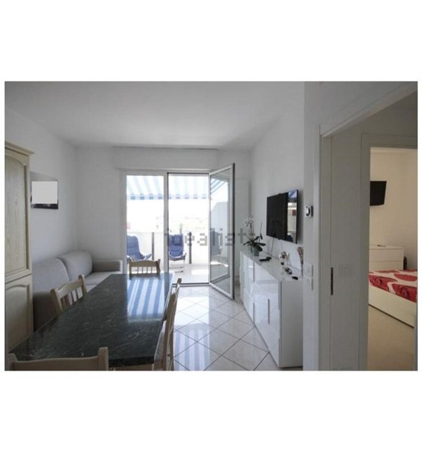 appartamento in vendita a Misano Adriatico