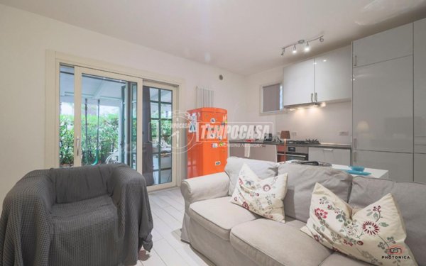 appartamento in vendita a Misano Adriatico