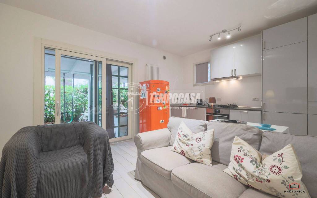 appartamento in vendita a Misano Adriatico