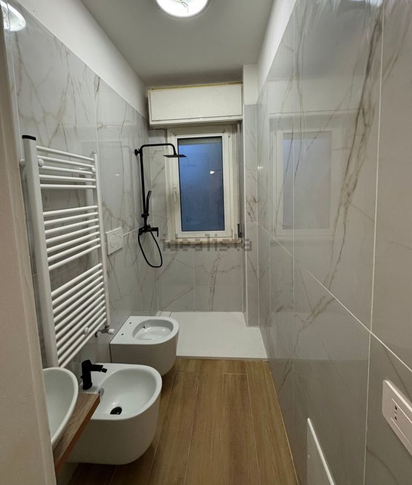 appartamento in vendita a Misano Adriatico