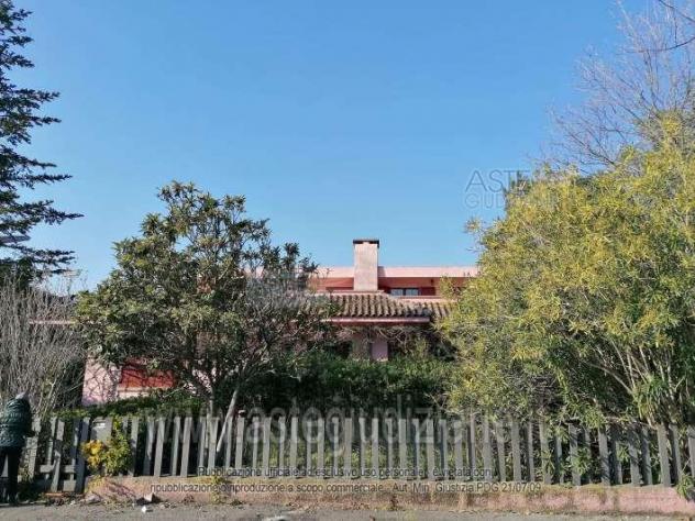 casa indipendente in vendita a Misano Adriatico in zona Santa Monica