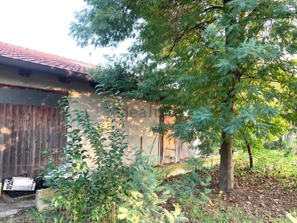 terreno edificabile in vendita a Misano Adriatico