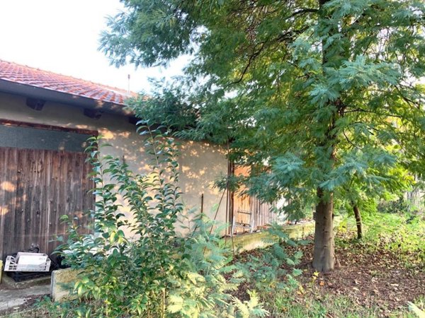 locale commerciale in vendita a Misano Adriatico