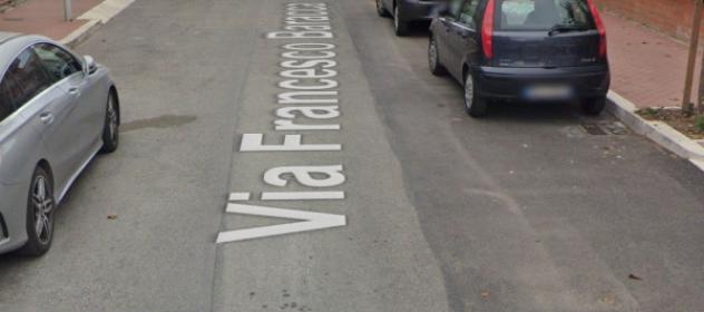 appartamento in vendita a Misano Adriatico