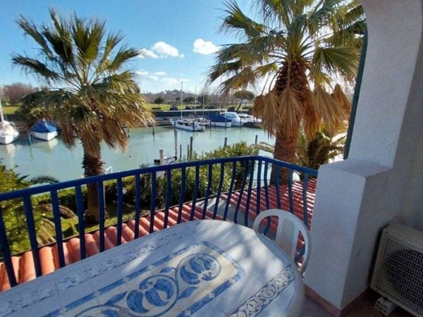 appartamento in vendita a Misano Adriatico