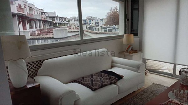 appartamento in vendita a Misano Adriatico