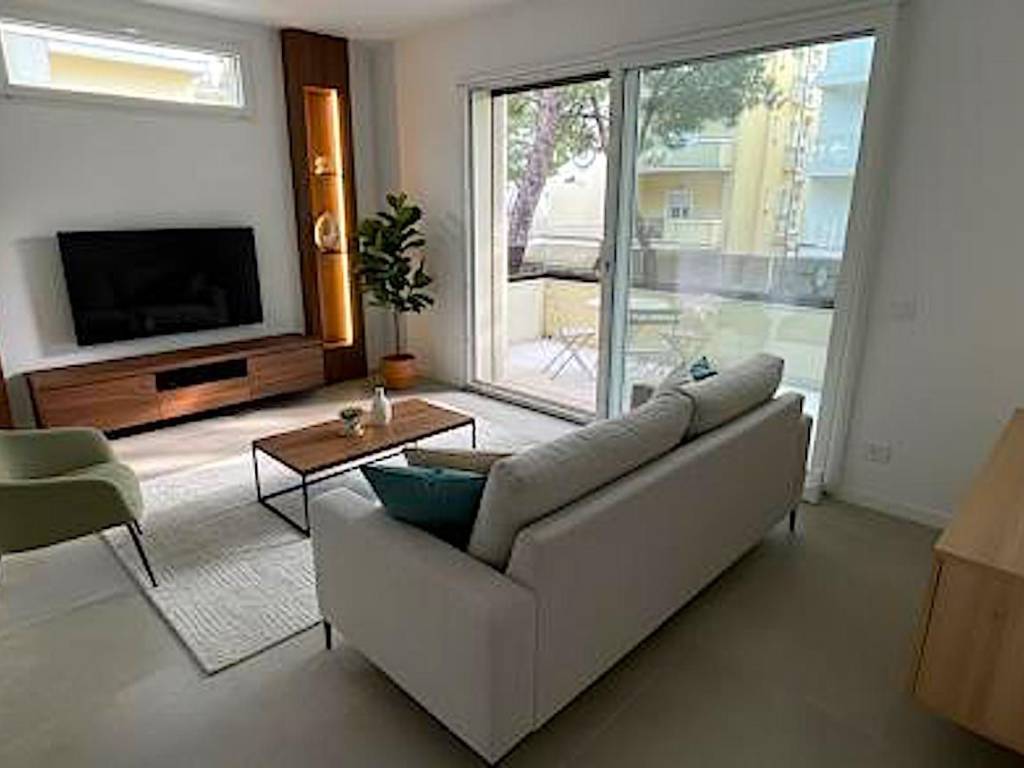 appartamento in vendita a Misano Adriatico