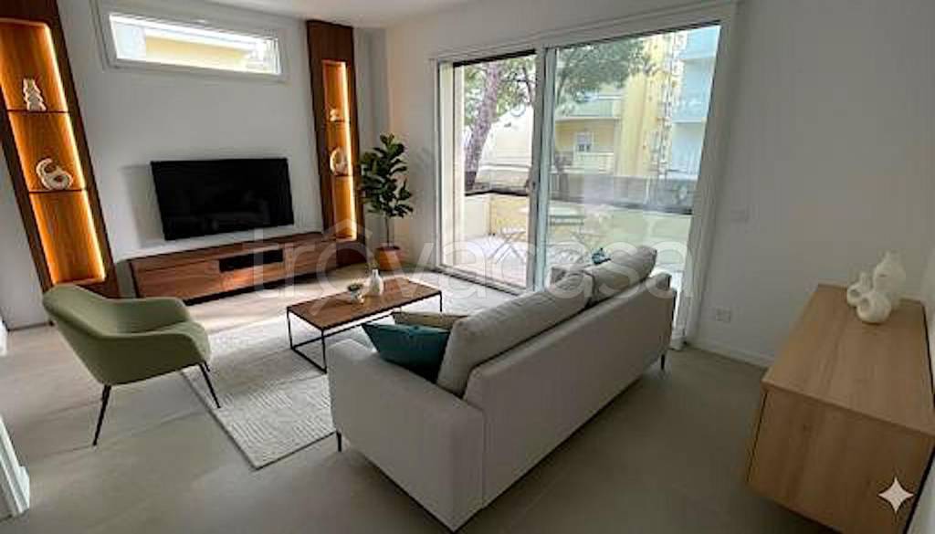 appartamento in vendita a Misano Adriatico