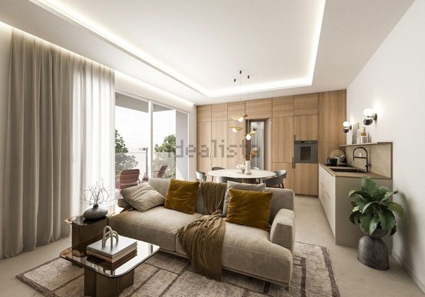 appartamento in vendita a Misano Adriatico