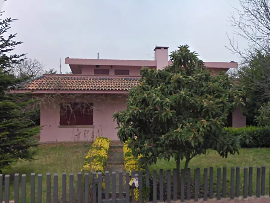 casa indipendente in vendita a Misano Adriatico in zona Santa Monica