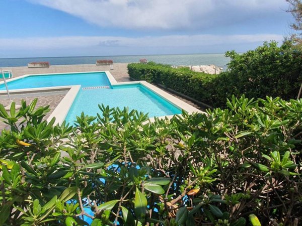 appartamento in vendita a Misano Adriatico