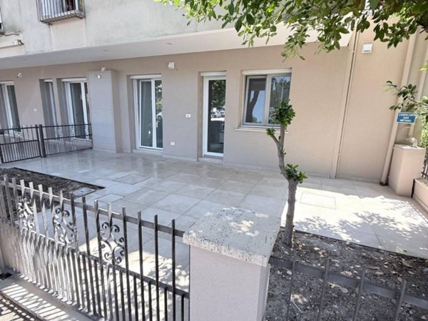 appartamento in vendita a Misano Adriatico