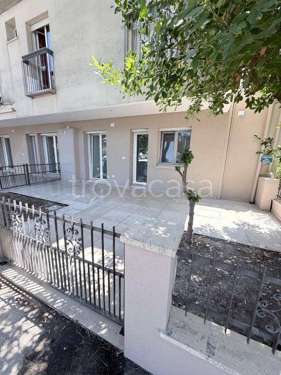 appartamento in vendita a Misano Adriatico