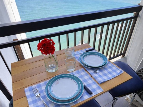 appartamento in vendita a Misano Adriatico