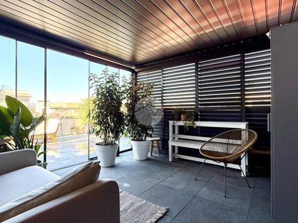 appartamento in vendita a Misano Adriatico