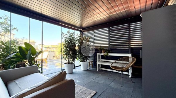 appartamento in vendita a Misano Adriatico