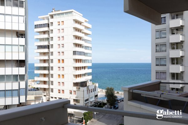 appartamento in vendita a Misano Adriatico