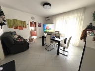 appartamento in vendita a Misano Adriatico in zona Belvedere