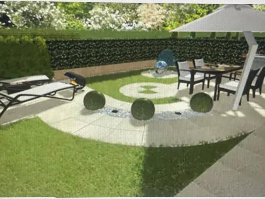 appartamento in vendita a Misano Adriatico