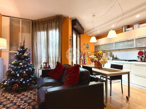 appartamento in vendita a Misano Adriatico