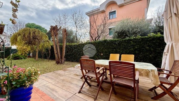 appartamento in vendita a Misano Adriatico