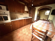 casa indipendente in vendita a Misano Adriatico in zona Misano Monte