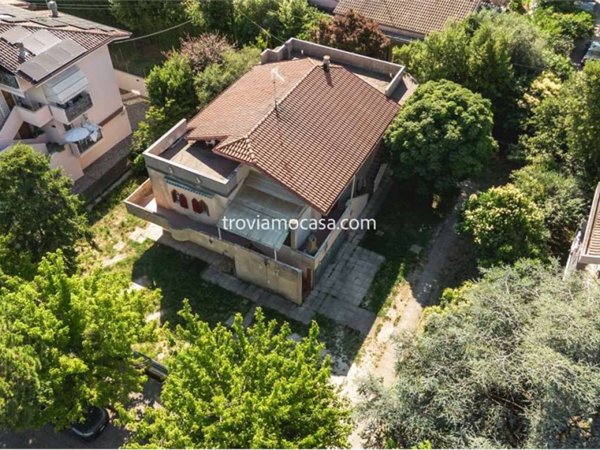 casa indipendente in vendita a Misano Adriatico in zona Santa Monica