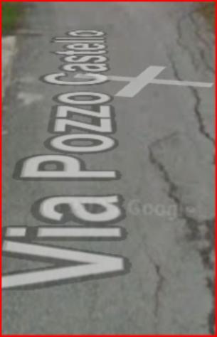 appartamento in vendita a Misano Adriatico