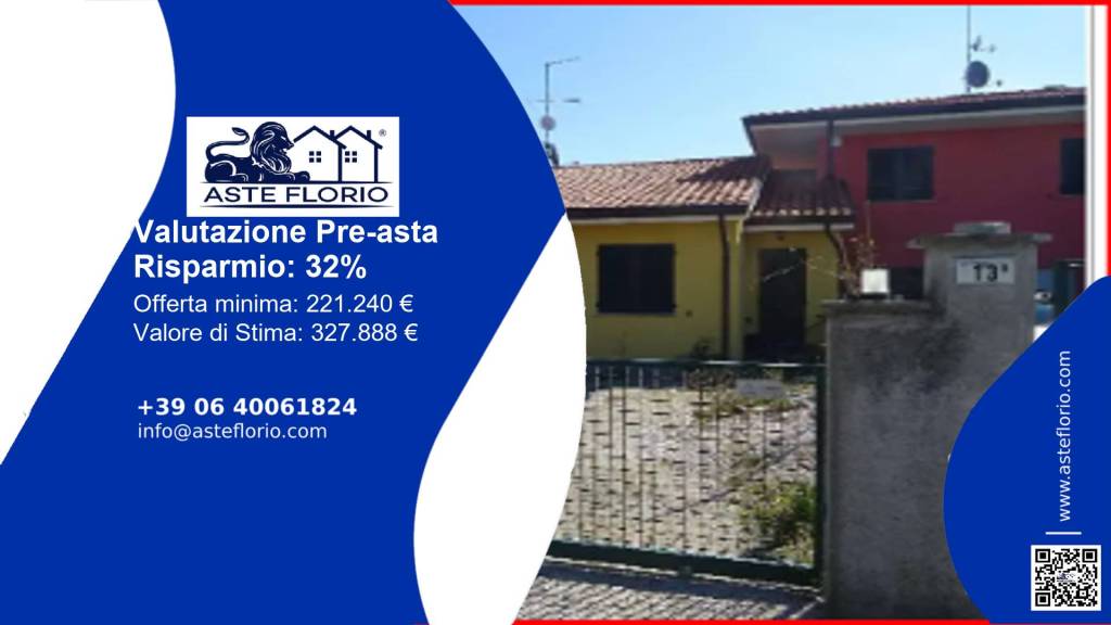 appartamento in vendita a Misano Adriatico in zona Misano Monte