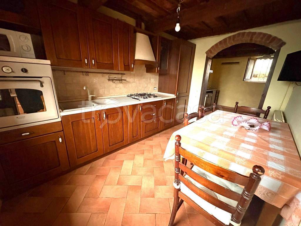 appartamento in vendita a Misano Adriatico in zona Misano Monte