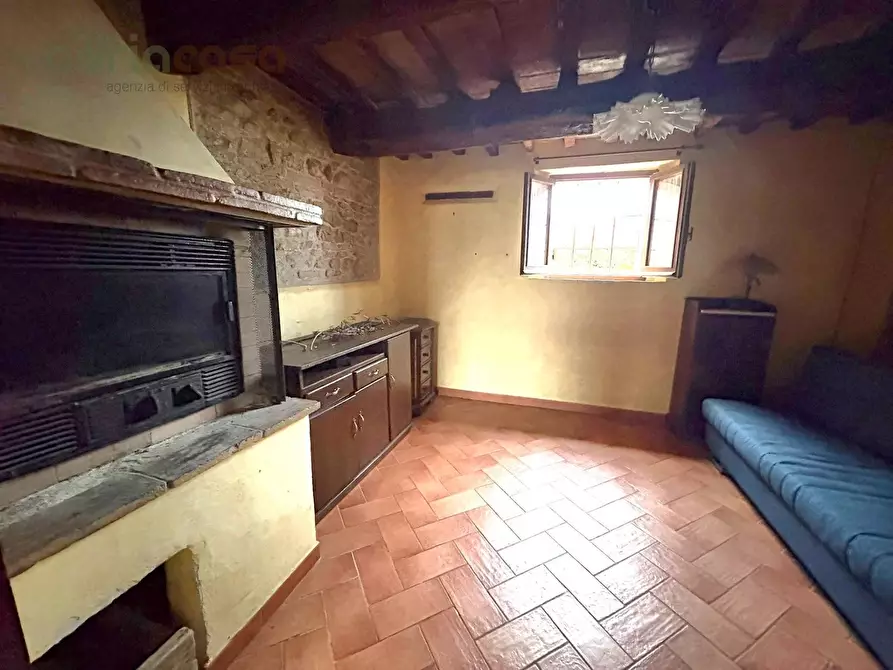 appartamento in vendita a Misano Adriatico in zona Misano Monte