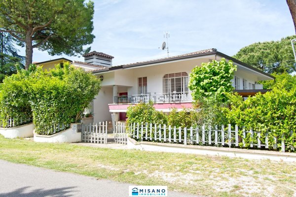 casa indipendente in vendita a Misano Adriatico