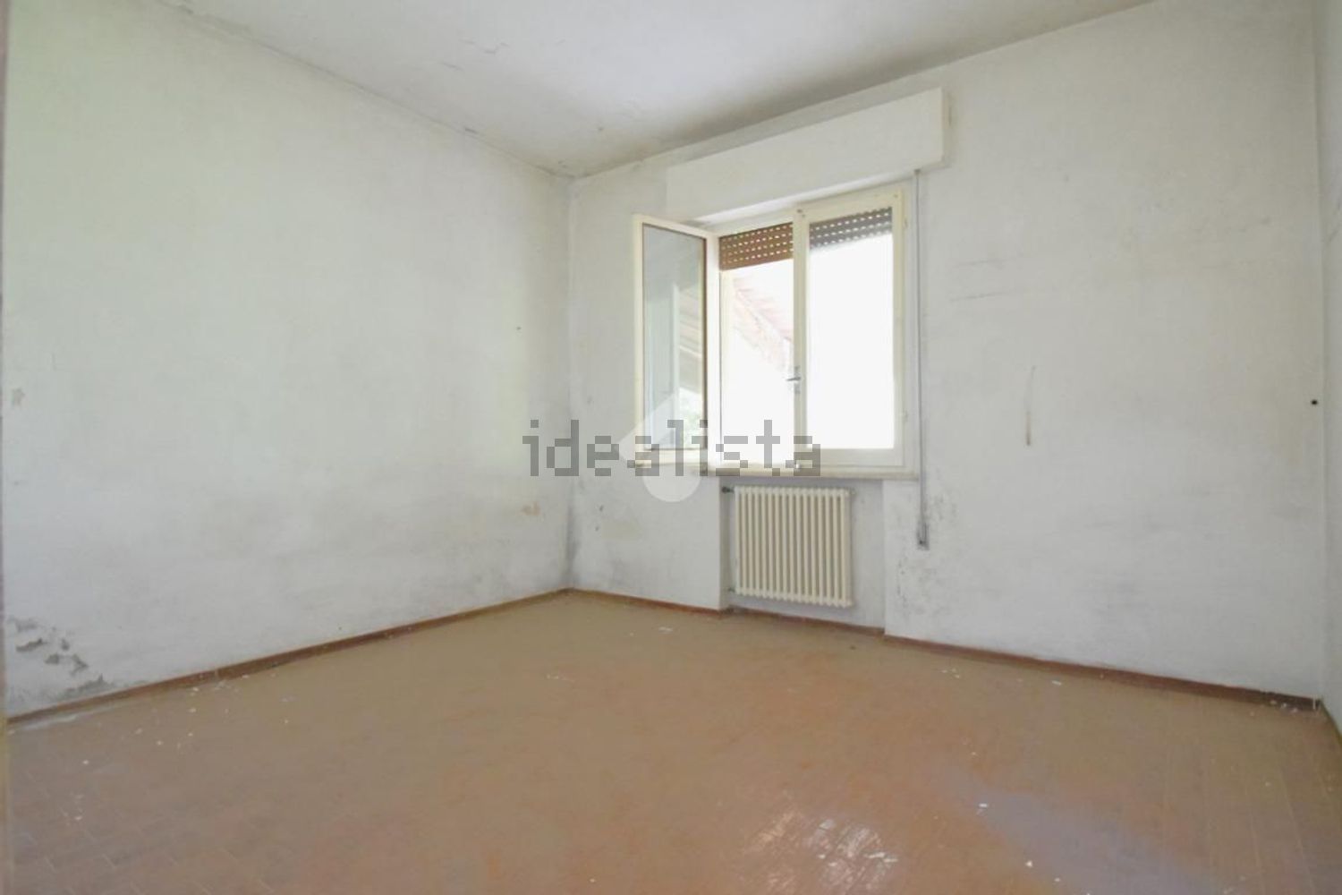 casa indipendente in vendita a Misano Adriatico