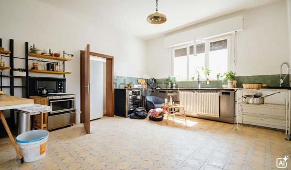 casa indipendente in vendita a Misano Adriatico