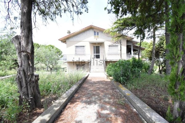 casa indipendente in vendita a Misano Adriatico