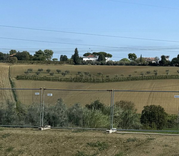 appartamento in vendita a Misano Adriatico in zona Misano Monte