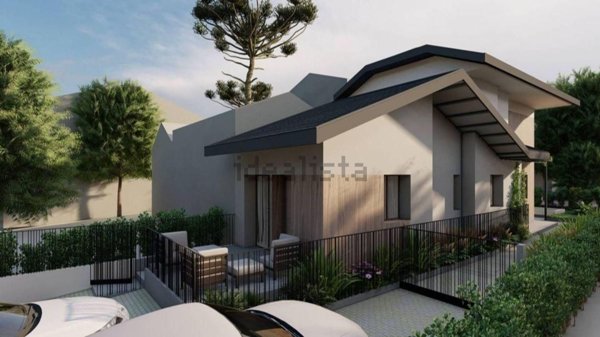 appartamento in vendita a Misano Adriatico