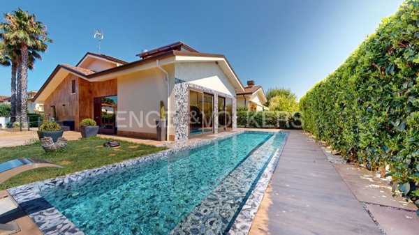 casa indipendente in vendita a Misano Adriatico