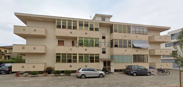 appartamento in vendita a Misano Adriatico