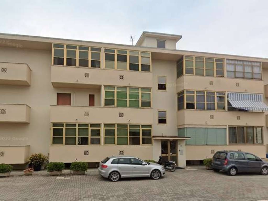 appartamento in vendita a Misano Adriatico