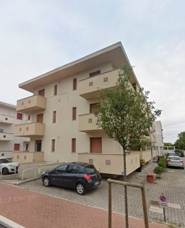 appartamento in vendita a Misano Adriatico