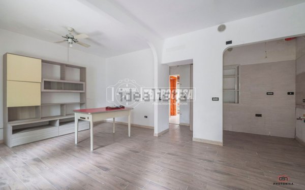 casa indipendente in vendita a Misano Adriatico in zona Misano Monte